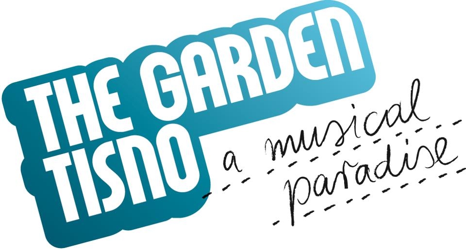 festival logo