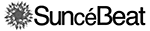 festival logo