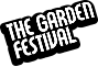 festival logo