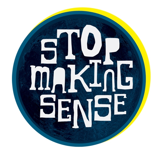 festival logo