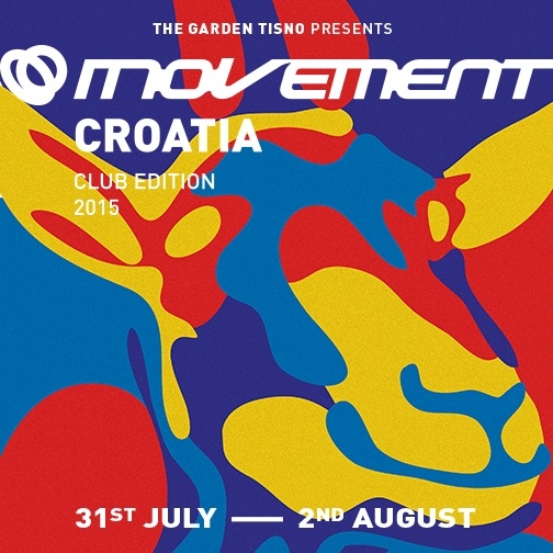 festival logo